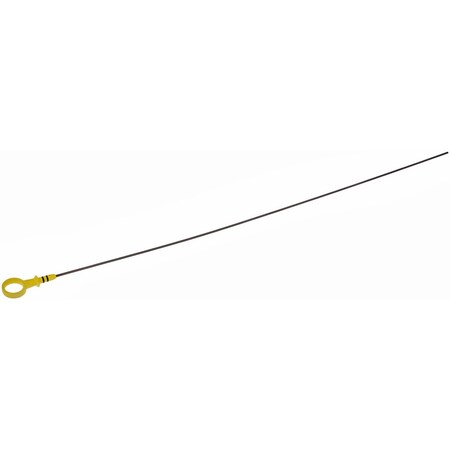 Dorman Dipstick 917-377